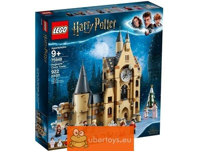 reloj lego mercadolibre